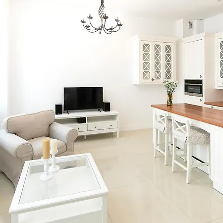 Winnicy Kresy Iii * Kraków