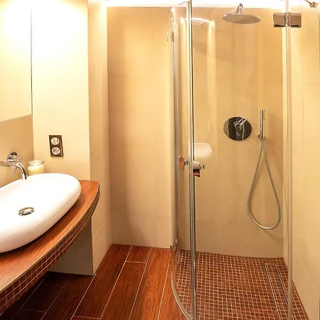 Winnicy Kresy Iii * Kraków